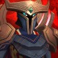 Rdruíd avatar
