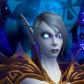Therolian avatar