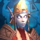 Corsage avatar