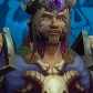 Rholdaven avatar