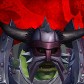 Bloodymain