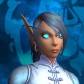 Nastaskia avatar
