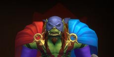 Angryreubenx's icon