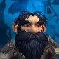 Hanny avatar