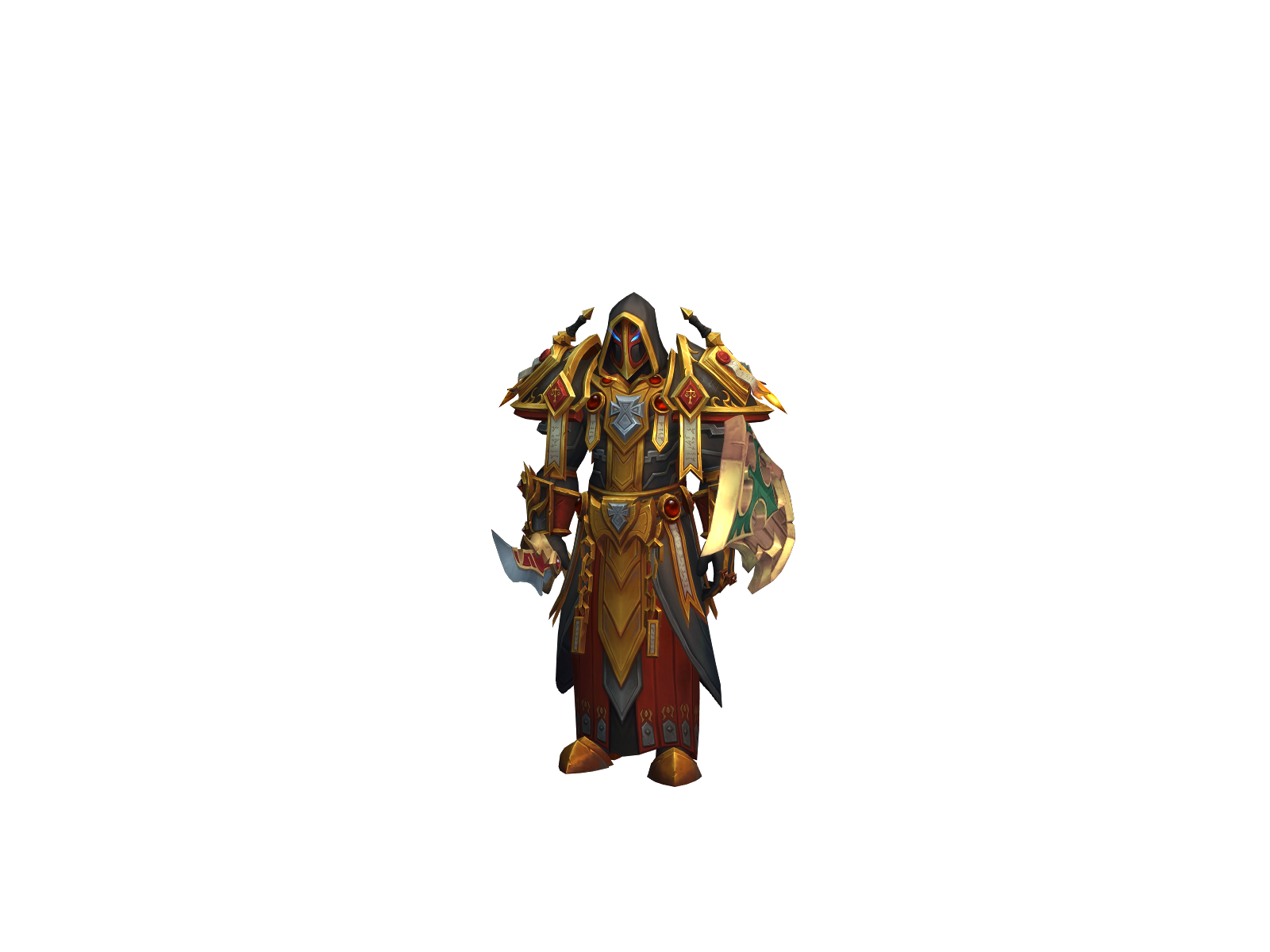 Delanis