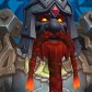 Chillypala