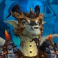 Skybomber avatar