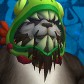 Malachaiz avatar