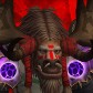 Darkdoccoop avatar