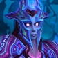Hawktùah avatar