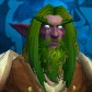 Areir avatar