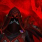 Olidammara avatar