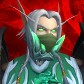 Talenish avatar