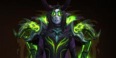 Insanya's icon
