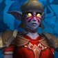 Ledri avatar