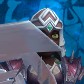 Tyneetemper avatar