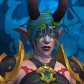 Redrekadh avatar