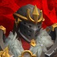 Edryk