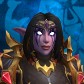 Ishnuyourmah avatar