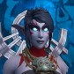 Wavewalker profile icon
