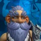 Pharika avatar