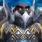 Dwarvendude