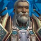 Dakan-sargeras