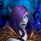 Auriah
