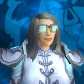 Roxyhealugud avatar