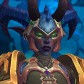 Lárlinn avatar