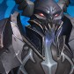 Limitrage