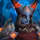 Bõs avatar
