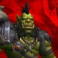 Braundoon avatar