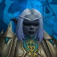Onenami avatar