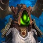 Demoncuck