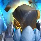 Sadbadboi avatar