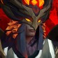 Zanaiahs