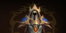 Protcuck's icon