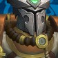 Duckmcspluge avatar