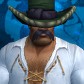 Chinorris avatar