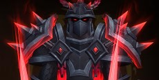 Esilowar's icon