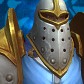 Liturgee avatar