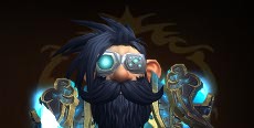 Maliciousx's icon