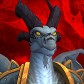 Discobeetz avatar
