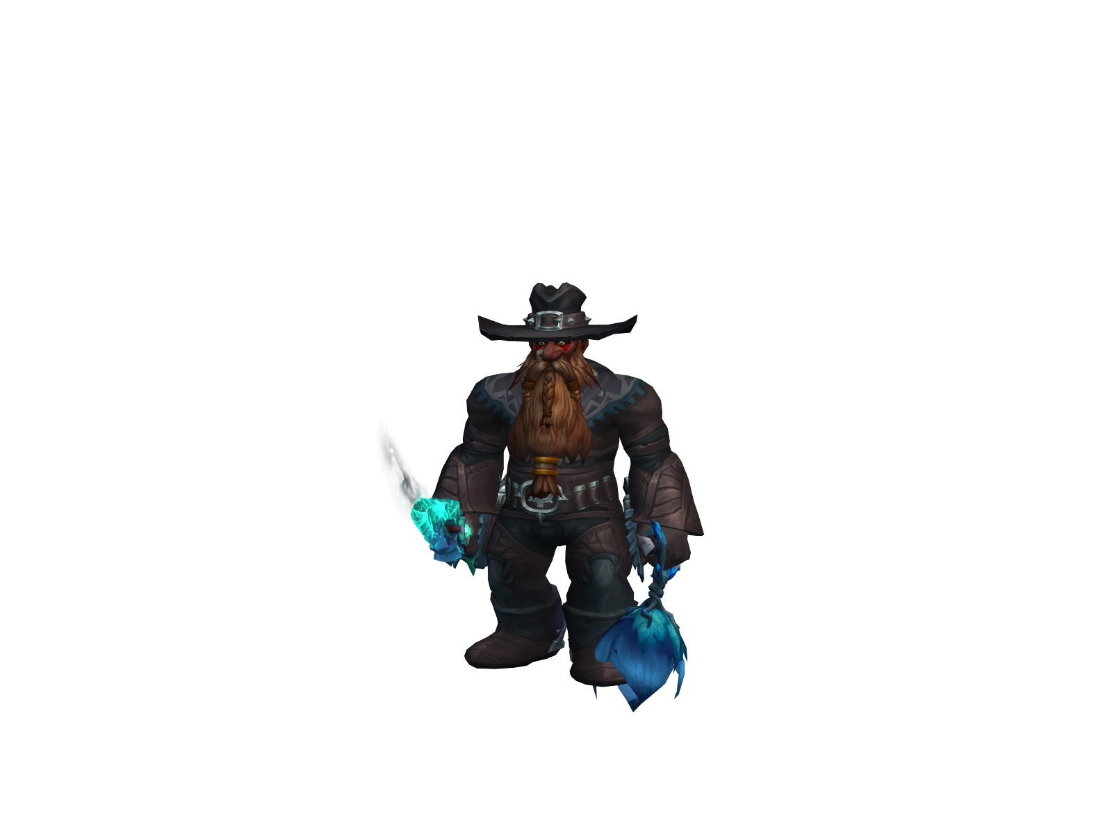 Korkuz