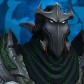 Treepox avatar