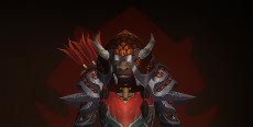 Ònëßuttðñ's icon