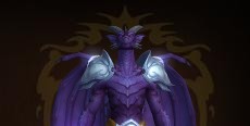Augvie's icon