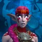 Celticwaka