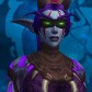 Äarya avatar